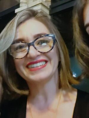 Jueza que ordenó secuestro de ambulancia acusó de mentiroso a intendente de Maracaná - Nacionales - ABC Color