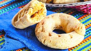 ¿Cómo reducir gastos de las comidas de Semana Santa?