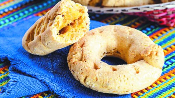 ¿Cómo reducir gastos de las comidas de Semana Santa?