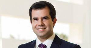 La Nación / Vaticinan un dólar sin saltos bruscos