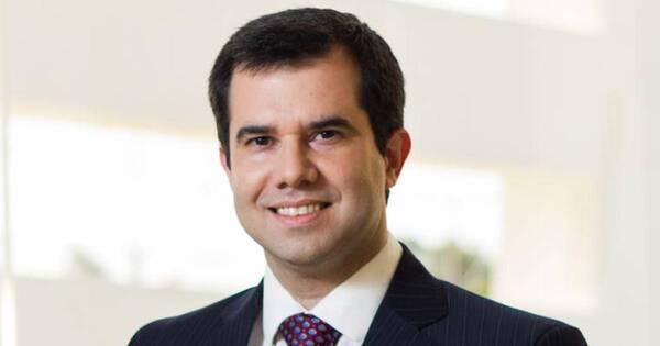La Nación / Vaticinan un dólar sin saltos bruscos