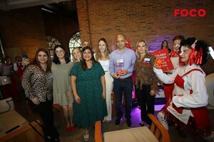 Innovar genera cambios