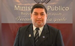 Abren proceso contra un joven que hurtó una bicicleta de un comercio