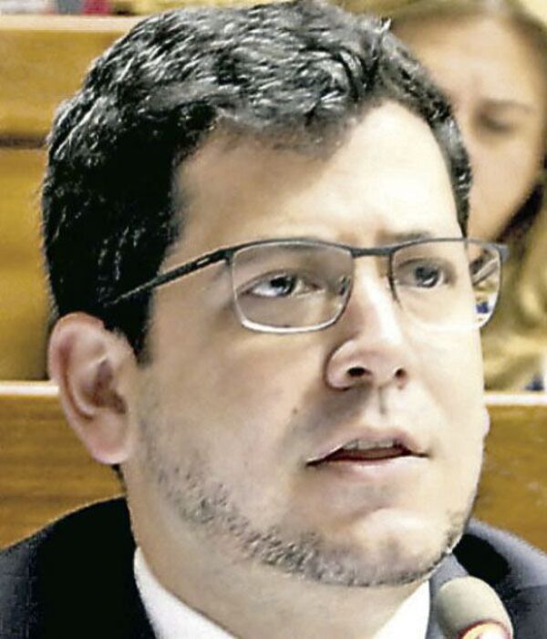Cartistas y satélites se ratificarán en no castigar rectificación de DD.JJ. - Nacionales - ABC Color
