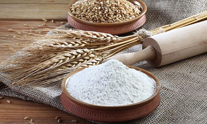Subirá el precio de la harina y sus productos derivados - OviedoPress