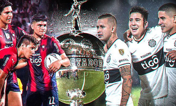 ¿El Ciclón y el Decano jugarán dos superclásicos en una semana? - OviedoPress