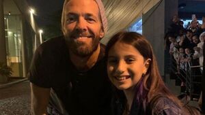 Muere Taylor Hawkins, baterista de la banda Foo Fighters - 1000 Noticias