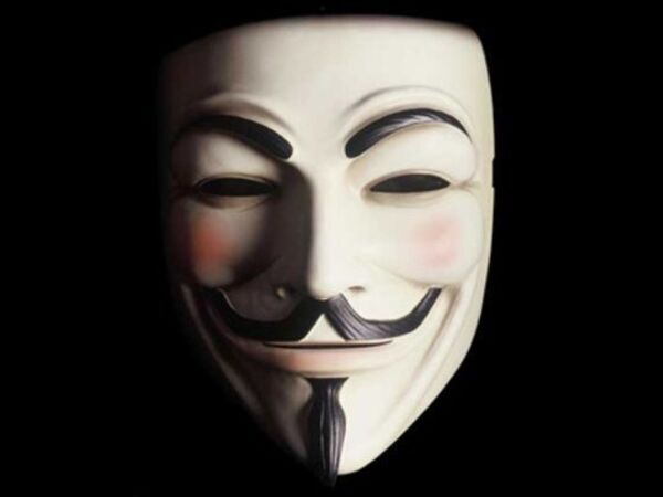Anonymous publica “miles” de documentos secretos del Banco Central ruso - Mundo - ABC Color