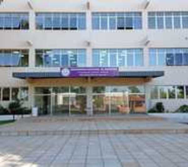 San Pedro contará con su propio Hospital de Clínicas - Paraguay.com