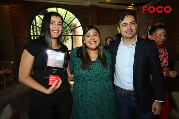 Compromiso con las buenas prácticas y la innovación