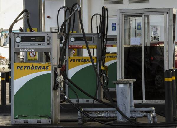 Diario HOY | Emblemas privados reanudan horario normal y algunos remarcarán precios