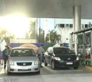 Emblemas privados normalizan horario continuado de atención - Paraguay.com