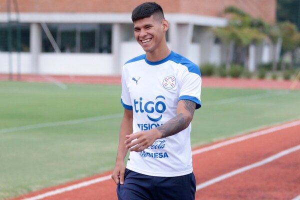 Las palabras de Robert Morales: “Nos vemos pronto y más fuerte que nunca”