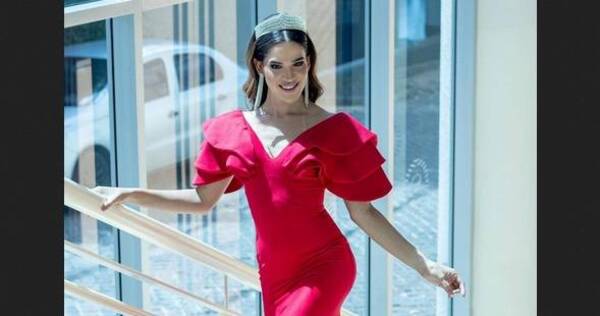 Crónica / [VIDEO] En "Miss Grand Internacional" no permiten trans