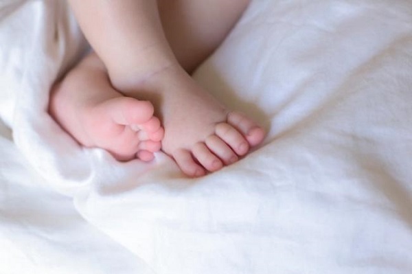 Invitan a exposición de neonatólogo sobre la prevención del virus sincitial respiratorio en prematuros