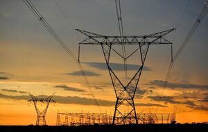 El sistema eléctrico paraguayo ya no precisa  cambio de hora, dice ANDE - Nacionales - ABC Color