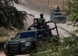 Por qué Latinoamérica domina en la lista de las ciudades más violentas del mundo