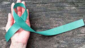 Hoy se recuerda el Día Mundial de Prevención del Cáncer de Cuello Uterino