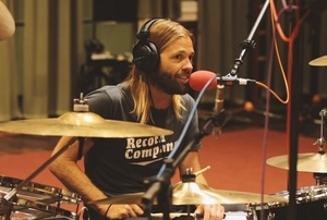 Muerte de Taylor Hawkins: Hallan “10 tipos de sustancias” en prueba toxicológica