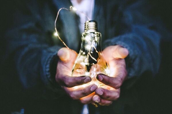 Sobre el concepto de emprendimiento cultural - Cultural - ABC Color