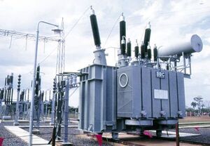 Problemas técnicos del sector eléctrico paraguayo - Económico - ABC Color