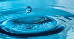 La Nación / Cinco maneras en que Israel cuida y genera agua