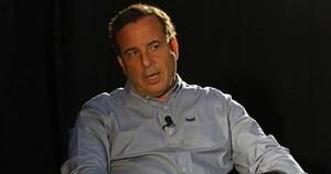 La Nación / “Nunca he visto que los subsidios hayan funcionado”, afirmó experto