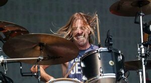 Marihuana, antidepresivos y opioides: sustancias halladas en el cuerpo de Taylor Hawkins