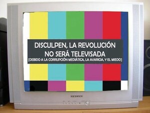 ARS LONGA, VITA BREVIS (El arte es largo, la vida es breve)