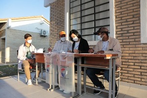 Nuevos municipios eligen autoridades - 1000 Noticias