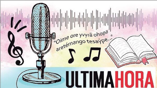 ÚH Pódcast se posiciona con nuevos contenidos en Spotify