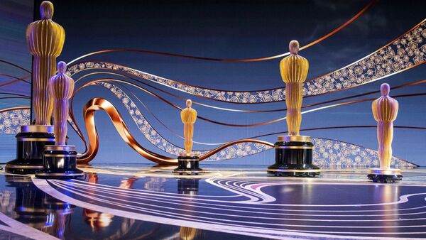Gala 94ª de los Premios Oscar llega esta noche con novedades