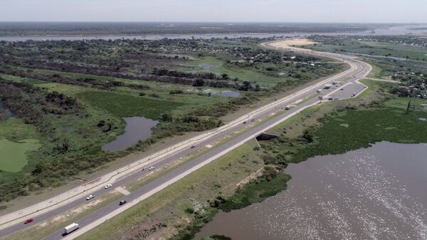 Tres puntos claves para lograr el desarrollo de la Costanera