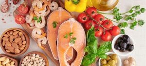 ¿Por qué es importante el Omega-3?