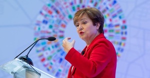 Advierten de estallidos sociales por el impacto económico de la guerra en Ucrania - ADN Digital