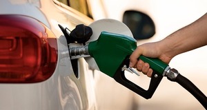 Nueva suba de combustibles de hasta G. 1.500 desde el lunes - Megacadena — Últimas Noticias de Paraguay