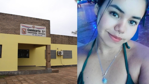 Hallan sin vida a una joven en su vivienda en el B° Mboi Ka'e de Encarnación