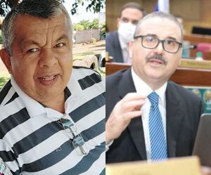 Amambay Ñanemba’e aguarda definición de “llanocartistas” para elegir candidato a Gobernador