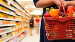 Campaña busca abaratar productos de la canasta familiar ante llegada de la Semana Santa
