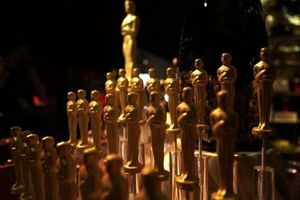 Los Oscar regresan para una ceremonia diferente - San Lorenzo Hoy