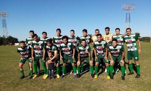 Comenzó la emoción de la Liga Minguera
