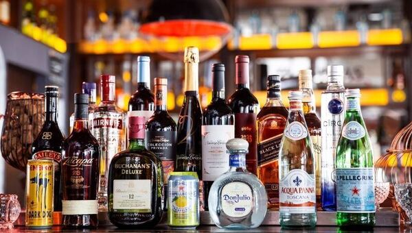 La fórmula de Wines and Spirits para ser reconocida como la mejor empresa nacional para trabajar