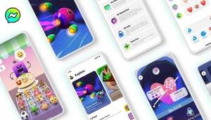 Pledge Planets, un juego de Facebook que ayuda a niños y niñas a usar internet de manera segura