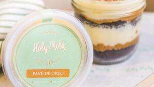 Holy Moly tienta con deliciosos mini caprichos (postrecitos imperdibles para endulzar el día)