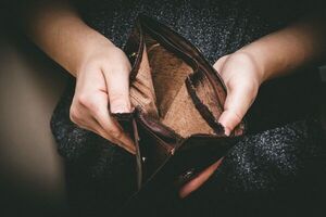 El encarecimiento del costo de vida como producto de la inflación y su impacto en la pobreza - MarketData