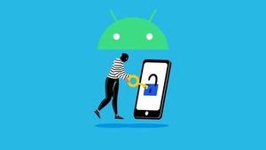 Diario HOY | Cómo evitar que un ladrón manipule el celular