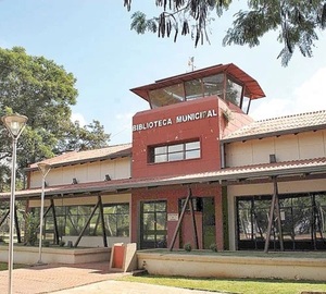 MUNICIPALIDAD DE CDE RENUEVA AGENDA CULTURAL PARA ABRIL 2022 - La Voz del Norte