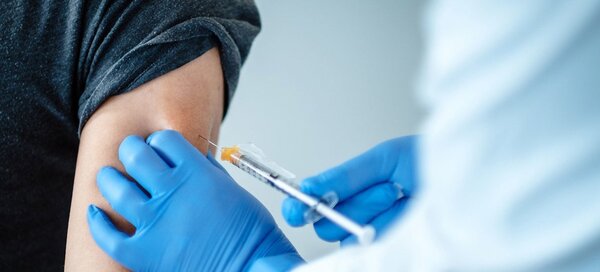 En abril llegarán más de 2 millones de vacunas contra la influenza | OnLivePy