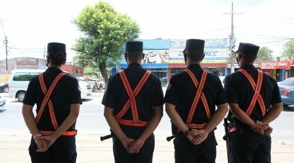 Lamentan “brutal recorte” a policías por exposición al peligro