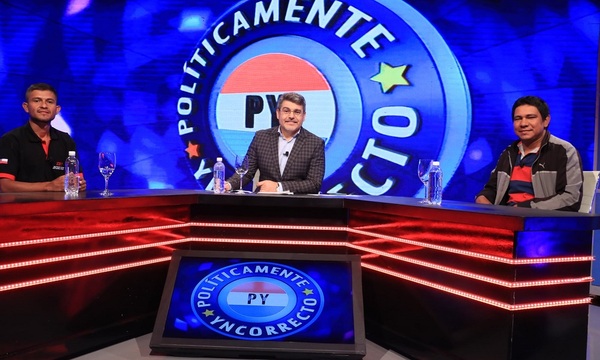 La emoción de Froilán Benegas | Telefuturo